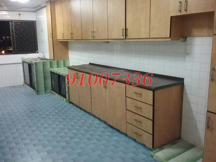 Blk 103 Bedok Reservoir Road (Bedok), HDB 4 Rooms #123824602